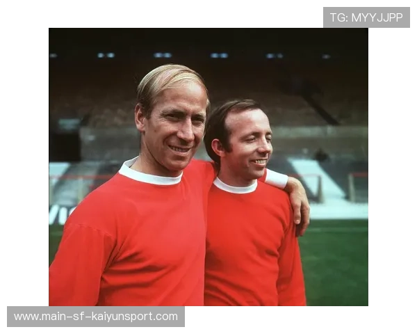 基恩被捕捉到夜店现身，俱乐部声明期待他谨慎行事