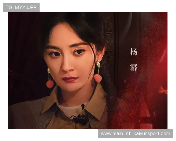 惊险逃脱绞杀，反赢比赛