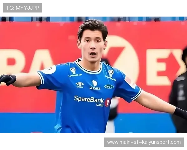 挪威双星爆发，挪威三大新星