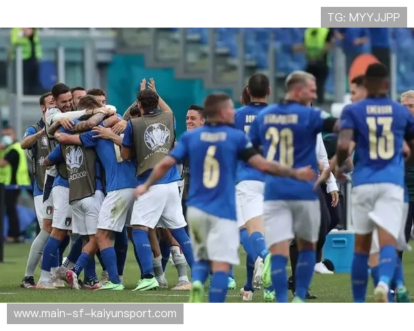 热刺重塑未来布局，中东青训中心引领足球新风潮