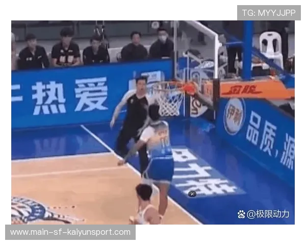 球员隔空喊话竞争对手，火药味十足