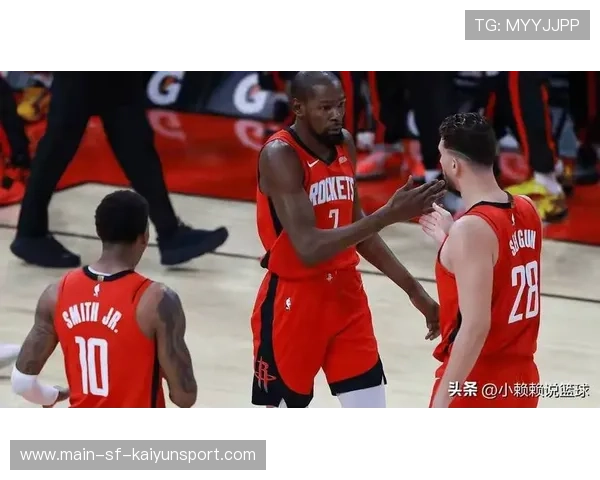 火箭110-102力克独行侠豪取四连胜，带来三个好消息一个坏消息，2021.1.5火箭对独行侠