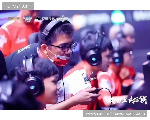 电竞赛事常见争议判罚与制度改进建议，电竞赛事常见争议判罚与制度改进建议有哪些