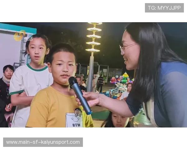 篮球运动在中国家庭亲子沟通培训课程中的引导功能，篮球的亲子玩法