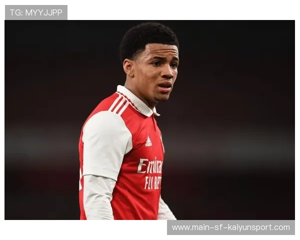 萨卡精神传承人？恩瓦内里正成长！，萨瓦里卡是什么意思怎么说