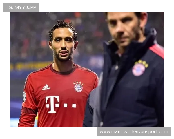 马特乌斯直言不讳：马拉多纳是最好的！，旷世奇才马拉多纳