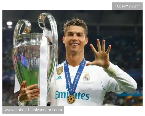 欧冠史上经典进球被再次评选为最佳回顾，欧冠进球前十