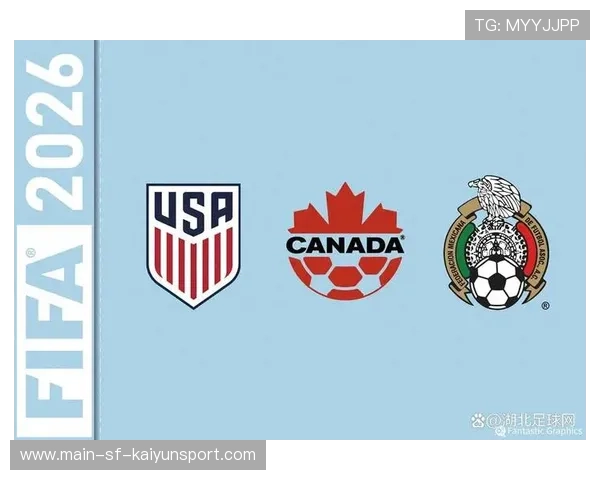 特朗普：美国有意更换世界杯举办地，美国 世界杯