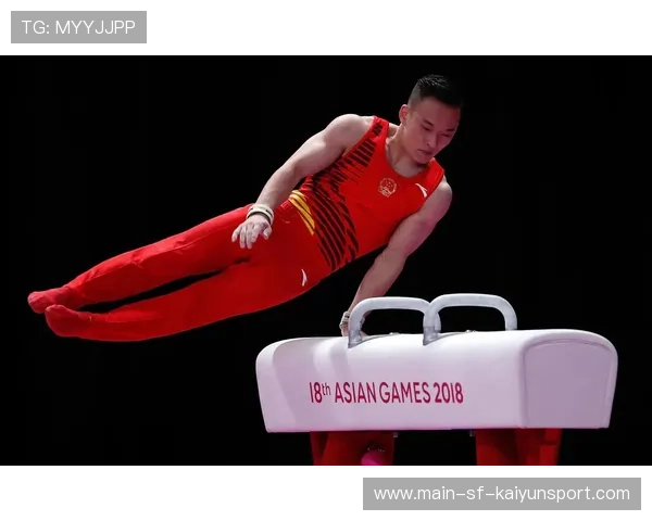 肖若腾：不惧挑战，步履不停奔向巴黎！，肖若腾个人简历