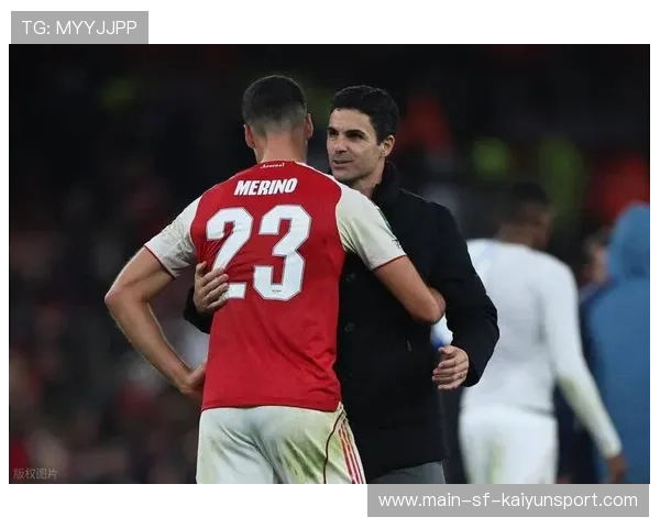 阿森纳这场踢得聪明，主帅笑到最后，阿森纳这场踢得聪明,主帅笑到最后