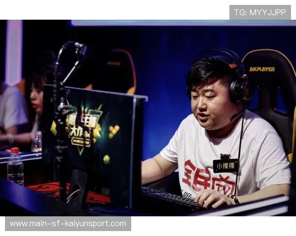 退役选手转型成为解说嘉宾，观点犀利受好评，lol退役选手解说