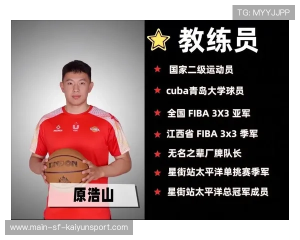 青训营教练资格认证 项目获得官方支持，青训教练培训