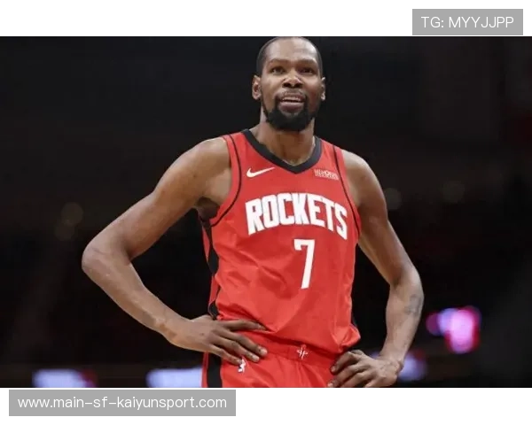 杜兰特单场贡献28分并在防守端限制对手核心发挥——攻防双刃，王者归来