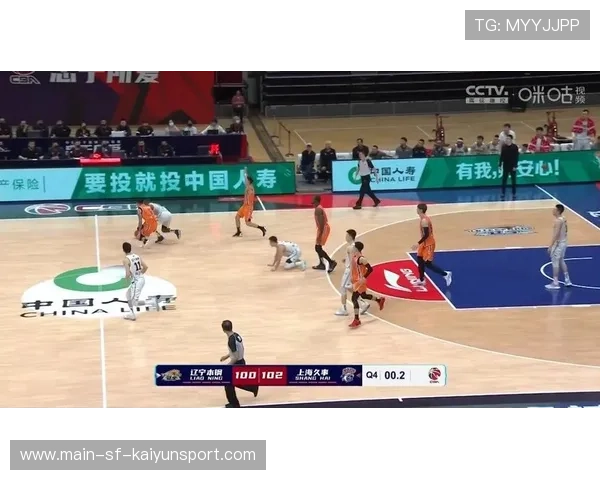 关键抢断成功逆转比赛走势（246 ）