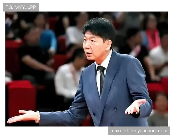 邱彪打造高压防守体系成效显著,山东主场作战底气十足,邱彪指导 邱彪打造高压防守体系成效显著,山东主场作战底气十足,邱彪指导