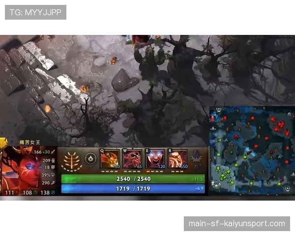 Dota2 7.41版本预测:下个补丁可能会削弱这个太过于强势的治疗英雄📉(59 ) Dota2 7.41版本预测:下个补丁可能会削弱这个太过于强势的治疗英雄📉(59 )